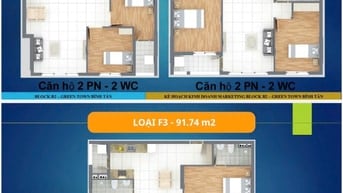 CĂN HỘ RẺ NHẤT BÌNH TÂN GẦN AEON TÂN PHÚ