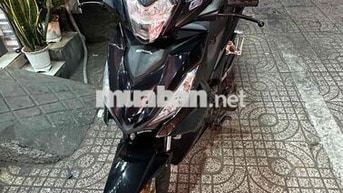 Honda Winner V1 2019 Đen 38.000 km