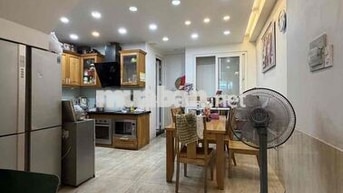 Nhà ngon Tân Phú, nhanh tay kẻo lỡ 😀😀