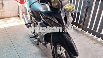 jupitef nhật xe còn zin cavet hợp lệ