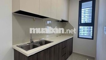 Cần Bán CH 2Pn-1Wc(57m) Q7 Boulevard View thoáng mátGiá chi 3.150 Tỷ.