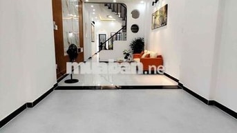 🏡16TR-4x24m-3TẤM-4PN-HXH THÔNG -HƯƠNG LỘ 2 LÊ VĂN QUỚI GẦN BV BÌNH TÂN