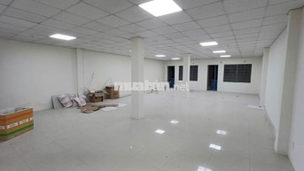 GIÁ THUÊ 5$/M2 SÀN SUỐT - GẦN 300M2 SD - 346 LÝ THƯỜNG KIỆT, TÂN BÌNH