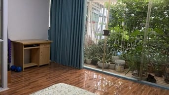 CHO THUÊ 2 PHÒNG FULL NỘI THẤT – ĐỊNH CÔNG HẠ, P.ĐỊNH CÔNG, 20m2