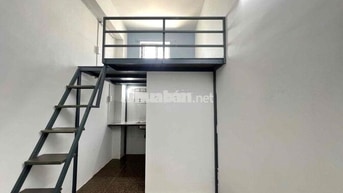 PHÒNG TRỌ MỚI XÂY GIÁ RẺ NGAY KCN TÂN BÌNH - TIỆN QUA ĐH CÔNG THƯƠNG