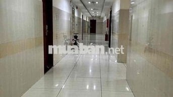 BÁN GẤP CC ĐỨC KHẢI CC ĐẸP CÓ SỔ SẲN HÀNG HIÉM GIÁ TL