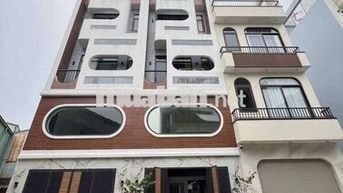 TÌM KHÁCH THÍCH THUÊ CĂN NHÀ ĐẸP TÂY LÂN 15TR NÀY