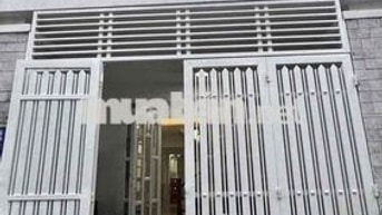 💰💰💰 TRỆT LẦU 4PN 2WC (4❌16m) - HẺM 4M LÊ VĂN THỌ GV