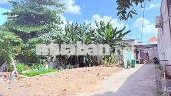 SIÊU HOT - ĐẤT TRUNG TÂM THỦ ĐỨC - GẦN NGÃ BA HOÀNG DIỆU 2 - 60M²