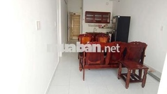 Bán căn hộ Lê Thành Tân Tạo 38,2m2 có nội thất 840tr bao phí 