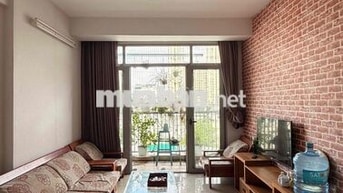 Tìm bạn thuê 1 phòng ngủ trong căn hộ