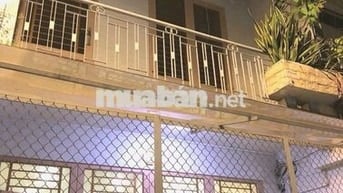 NHÀ 3PN 4X13  CÓ NỘI THẤT , HẺM RỘNG LE VĂN SỸ QUẬN PHÚ NHUẬN
