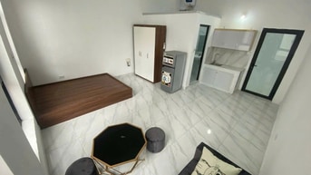 CHÍNH CHỦ CHO THUÊ PHÒNG TỪ 2tr9 -5tr Ở KHU ĐÔ THỊ PHÚ LƯƠNG, HÀ ĐÔNG
