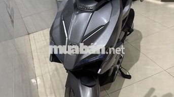 Honda Air Blade Xám Xe tay ga