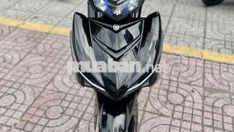 Ex150 Led 2017, biển 63, máy bao ngon đẹp -CÓ GÓP