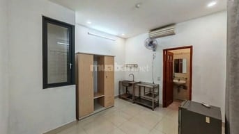 Cho thuê phòng khu nhà ở BNC, phòng mới xây, đẹp, 20m2, 3,5tr