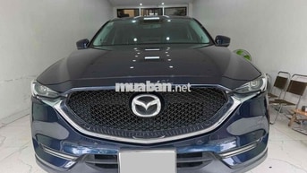 Mazda CX 5 2020 2.5 Signature Premium - 69000