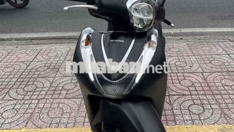 Honda SH Mode 2023 thắng abs 1 chủ mua mới