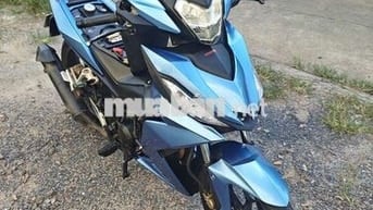 Bán xe Honda Winner 60