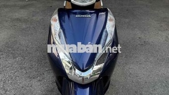 Honda Lead Tự động Xanh, Nâu ( chính chủ bao kí)