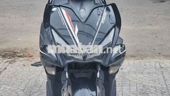 Yamaha NVX 155cc ABS 2016..bs 74 chính chủ