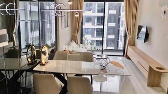 🔥 The Emerald Golf View Thuận An | 2PN Full Nội Thất | NHƯ HÌNH
