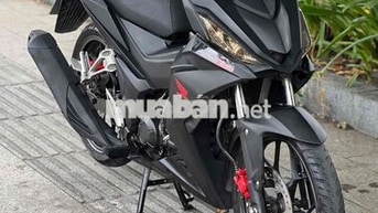 Honda Winner 150 V1 2019 Đen nhám 20.000km