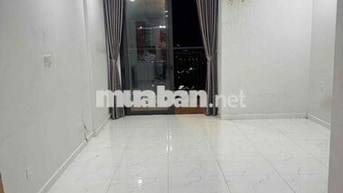 CĂN STUDIO TRỐNG CC OPAL SKYLINE GIÁ CHỈ 4,2tr