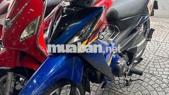 Honda Wave RSX 2009. bs 79 cavet đầy đủ