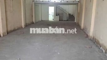 Cho thuê Kho Xưởng Ngõ 95 Nam Dư - 100m2