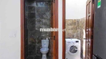 583 🌿 🏡 CHO THUÊ NHÀ 2 TẦNG ĐẸP KDC NAM VIỆT Á – NGŨ HÀNH SƠN