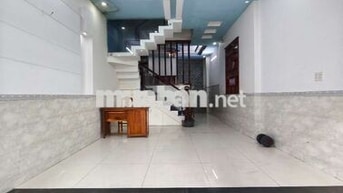 CHO THUÊ NHÀ ĐƯỜNG SỐ 4 HIỆP BÌNH PHƯỚC QL13 THỦ ĐỨC CŨ