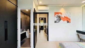 581 ✨ 🏡 CHO THUÊ NHÀ 3 TẦNG KIỆT NGUYỄN CHÁNH