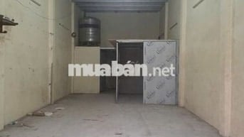 Cho thuê Kho phổ Đại Đồng 60m2- có gác xép