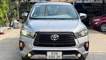 INNOVA 2.0E 2020MT MẪU MỚI ,BẢO HÀNH 1 NĂM