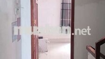 Phòng 20m2,Máy Lạnh,Giường,Cửa Sổ,Giờ Giấc Tự Do, 2tr2/Tháng