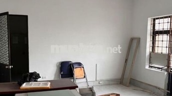 Cho thuê văn phòng 141m2 ở Số 21, Huỳnh Thúc Kháng, Ô Chợ Dừa, Đống Đa
