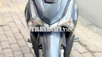 FU 2023 Biển Dể Nhìn 67.67 Giá Tốt