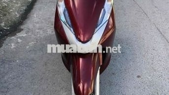Honda Lead 2013 Đỏ