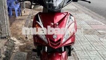5p71 2010 9 chủ bstp