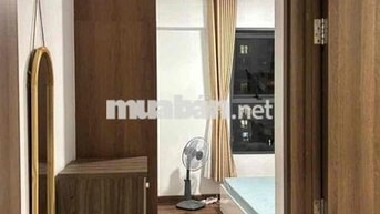 Cho thuê căn hộ Akari City. 2 Phòng Ngủ, 2 Nhà Vệ Sinh