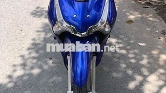 Honda Wave i 2023 Xanh Lướt