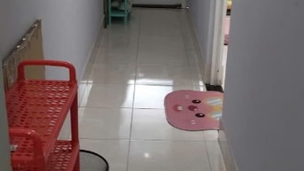 Cho thuê phòng lầu 1 Xô Viết Nghệ Tĩnh, P.26, Bình Thạnh, ML, WC riêng