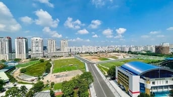 🏡 Cho Thuê Gấp Căn Hộ Xi Grand Court – Quận 10 – Giá Chỉ 18 tr/th