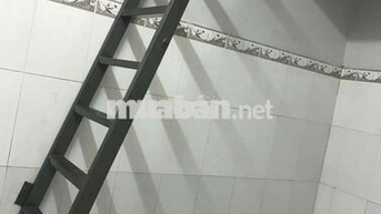 PHÒNG TRỌ 56/1/2 VĂN CHUNG Q. TÂN BÌNH