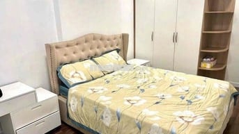 CHO THUÊ CĂN HỘ  LUXURY CITADINE – MẶT TIỀN QL13, GẦN AEON VSIP1