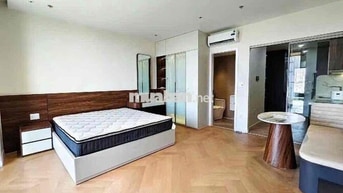 587 🌉 🏢 CHO THUÊ CĂN HỘ STUDIO VIEW SÔNG HÀN – TÒA THE PANOMA 2