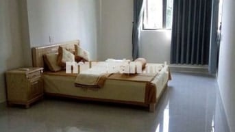 NHÀ NGUYÊN CĂN 3 TẦNG ĐƯỜNG LÊ VĂN TÂM_GẦN CROW, GẦN BIỂN SƠN THỦY