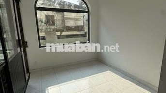 Siêu phẩm nguyên căn mặt tiền Tân Cảng 120m2 nhà trệt