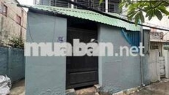 chính chủ cần bán nhà diện tích lớn 162m đất khu phan xich long